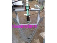 電動(dòng)卸料器 電動(dòng)卸灰閥 YJD卸料器 電液動(dòng)卸料器