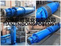 天津耐高溫潛水泵-耐高溫熱水潛水泵-熱水潛水泵