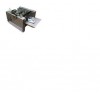 大同科胜纸盒钢印打码机丨复合袋钢印打码机
