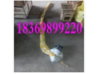 YG型鐵路運(yùn)軌器 運(yùn)軌器超高性價(jià)比