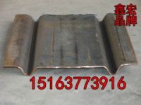 鑫宏牌暢銷熱線15163773916【W(wǎng)鋼帶】