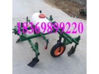 1M地膜覆蓋機(jī) 覆膜機(jī)超高性價(jià)比