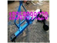 30馬力大蔥收獲機(jī) 收蔥機(jī)超高性價(jià)比