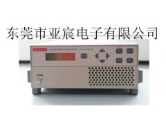 CMW100二手无线通信生产测试仪