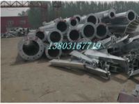 廠家生產(chǎn) 電力輸送線鐵塔 輸電線鐵塔 鋼桿架線塔 質(zhì)量保證