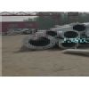 廠家生產 電力輸送線鐵塔 輸電線鐵塔 鋼桿架線塔 質量保證