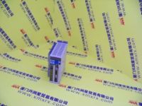 AS-B821-108  天工裝飾，巧奪天工