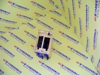 廈門興潤星實(shí)物照片155