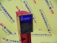 廈門興潤(rùn)星實(shí)物照片1137