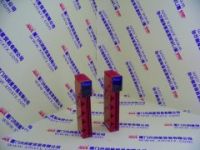 AS-B826-032  震撼 年終新品