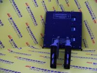 廈門(mén)興潤(rùn)星實(shí)物照片186 - 副本 - 副本