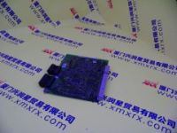 AS-B826-116 越詢(xún)?cè)介_(kāi)心