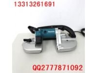 JIT-120A 帶鋸 韓國(guó)CTE 電鋸 CTE手持式帶鋸機(jī)