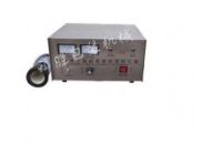 安康科勝口徑鋁箔封口機(jī)丨自動(dòng)封口機(jī)