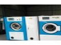 通辽买卖二手干洗机，各种品牌二手干洗店设备