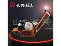 YHD-X2鋼軌除銹機(jī)生產(chǎn)商_131 8131 9353