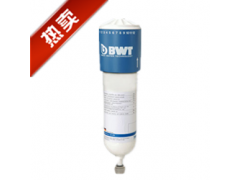 BWT (德国倍世）净水器 Woda-Pure 120