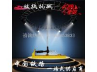 發(fā)貨及時(shí)內(nèi)燃沖擊搗固鎬高效率_搗固鎬廠家