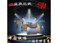 批發(fā)零售一拖二軟軸搗固鎬搗固鎬圖片_搗固鎬規(guī)格