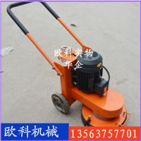 31 不帶吸塵研磨機、水磨石機2 (2)