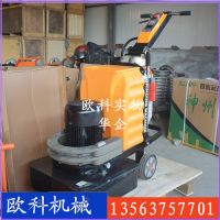 31 900拋光機實物圖.223