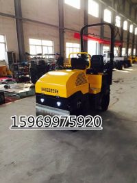 149071669419928931_副本