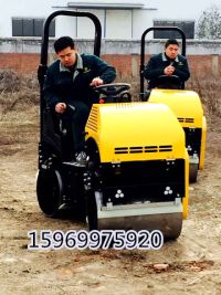 887979147834045538_副本