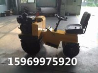 798416600373008500_副本