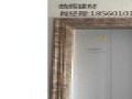 山西太原、晉城仿大理石電梯套廠家