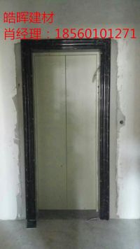 河北石家莊仿石材電梯套線價(jià)格