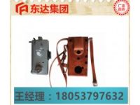 CJG10光干涉式甲烷測定器市場銷售價格