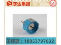 GFT15開關(guān)量風(fēng)筒傳感器專業(yè)生產(chǎn)二十年