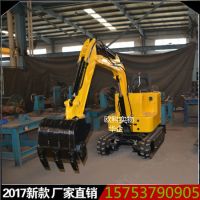 QQ圖片20170916101536 - 副本