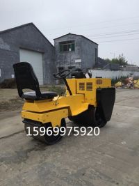 QQ圖片20161128101249_副本