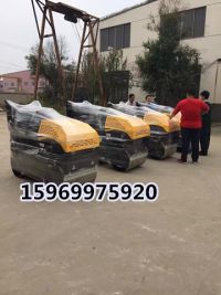 774253331834213334_副本