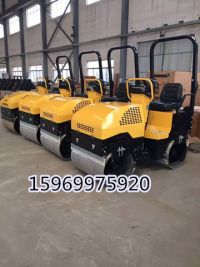 691980509739037583_副本