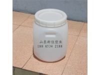 15升塑料桶15升化工桶15公斤塑料桶生產(chǎn)廠家