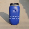 100升塑料桶100公斤塑料桶100l化工桶生产厂家