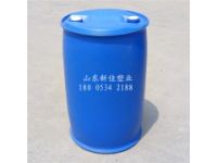 200升雙環(huán)桶200升化工桶200公斤塑料桶生產(chǎn)廠家