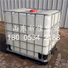 山东1000升塑料桶IBC吨桶生产厂家