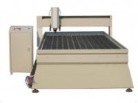 信刻1332瓷磚雕刻機(jī)