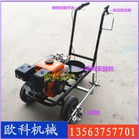 148 劃線機4