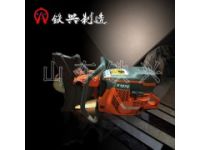 NQG-1250內(nèi)燃鋸軌機(jī)廠家_131 8131 9353