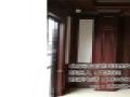仿石材uv板_仿大理石uv板