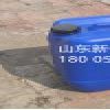 20升塑料桶20公斤化工桶20公斤塑料桶生产厂家