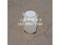 25升塑料桶25升大口桶25升化工桶25公斤化工桶生產(chǎn)廠家