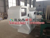 渦電流分選機(jī)