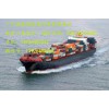 顺德到胶州海运船务运输公司集装箱海运运输