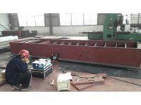 北京震動時效、時效振動儀、振動時效機