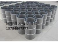 P555060，P555095唐納森濾芯云海供應(yīng)